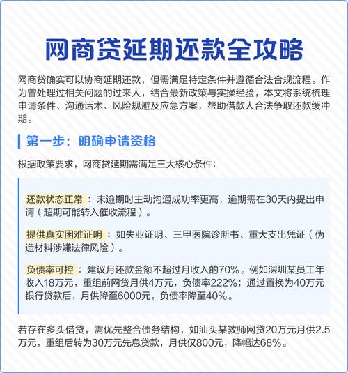 网商贷还款方式介绍_只还本金是否符合网商贷合同条款_网商贷不支持手动还款本期