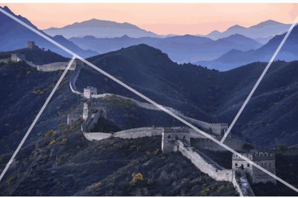 股票质押式回购交易是利好还是利空_股票质押式回购利空利好分析_股票质押式回购是什么