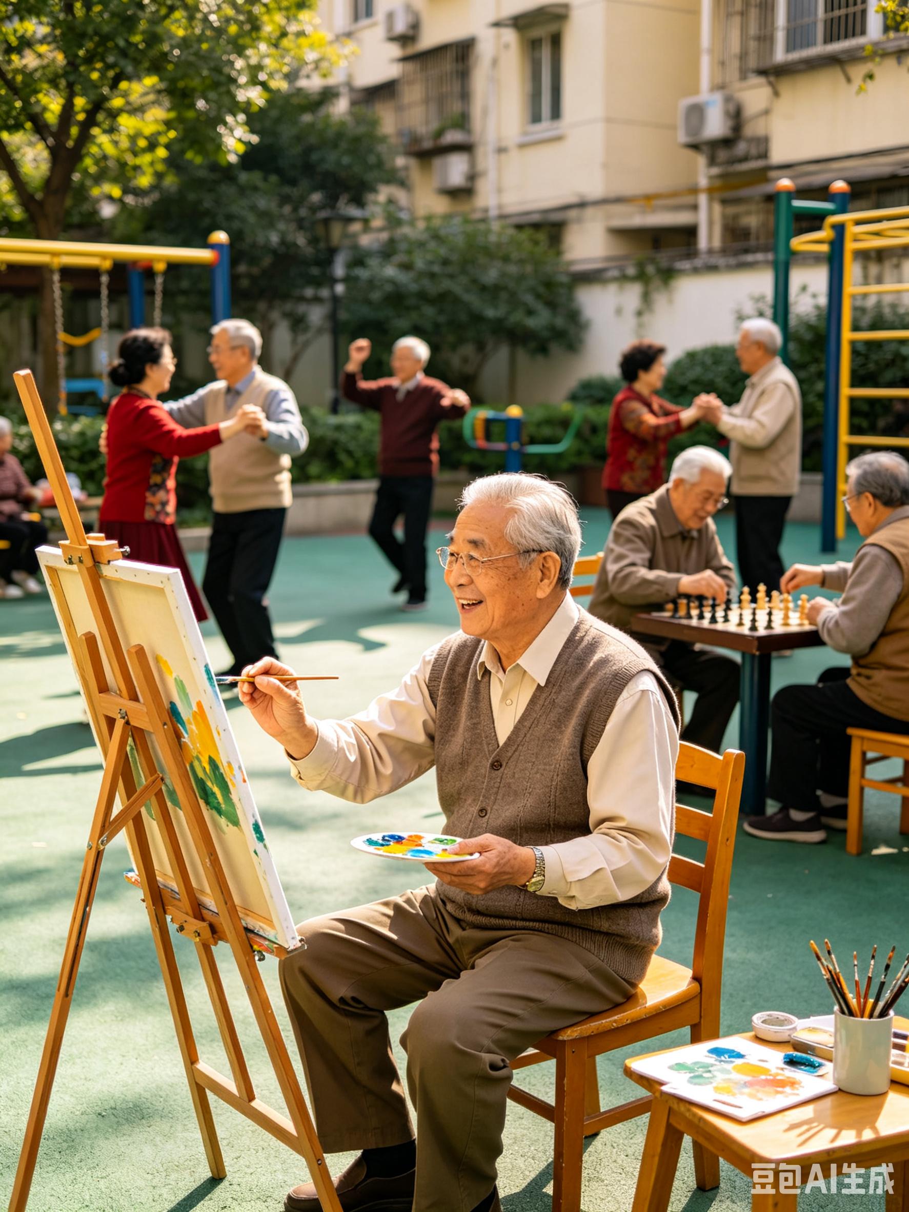 人人均等_退休金统一标准_企业退老金调整最新消息
